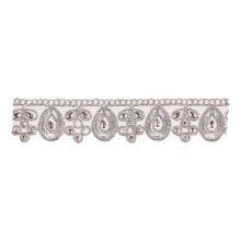V-305/Galon Strass_V-305_8174 C.641